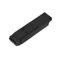Cameron Sino Cs Hyx196Bl 3300Mah Battery For Honeywell Barcode Scanner