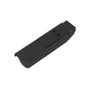 Cameron Sino Cs Hyx196Bl 3300Mah Battery For Honeywell Barcode Scanner