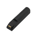 Cameron Sino Cs Hyx199Bl 2400Mah Battery For Honeywell Barcode Scanner