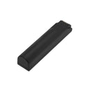 Cameron Sino Cs Hyx199Bl 2400Mah Battery For Honeywell Barcode Scanner