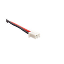 Cameron Sino Cshzt197Sl 2500Mah Batt For Hazet Equipment Survey Test
