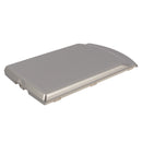 Cameron Sino Cs I700Sl 1700Mah Battery For Samsung Mobile Smartphone