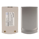 Cameron Sino Cs I700Sl 1700Mah Battery For Samsung Mobile Smartphone