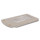 Cameron Sino Cs I700Sl 1700Mah Battery For Samsung Mobile Smartphone