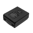 Cameron Sino Cs Ibt616Bl 2000Mah Battery For Itowa