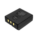 Cameron Sino Cs Ibt616Bl 2000Mah Battery For Itowa