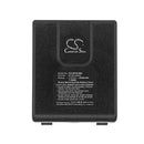 Cameron Sino Cs Ibt616Bl 2000Mah Battery For Itowa