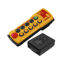 Cameron Sino Cs Ibt616Bl 2000Mah Battery For Itowa
