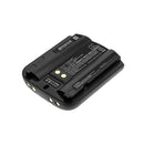 Cameron Sino Cs Ick310Bx 3400Mah Battery For Intermec Barcode Scanner