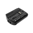 Cameron Sino Cs Ick310Bx 3400Mah Battery For Intermec Barcode Scanner