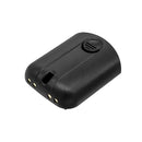 Cameron Sino Cs Ick310Bx 3400Mah Battery For Intermec Barcode Scanner