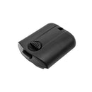 Cameron Sino Cs Ick310Bx 3400Mah Battery For Intermec Barcode Scanner