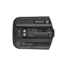Cameron Sino Cs Ick310Bx 3400Mah Battery For Intermec Barcode Scanner