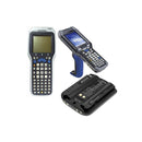 Cameron Sino Cs Ick310Bx 3400Mah Battery For Intermec Barcode Scanner
