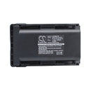 Cameron Sino Li Ion Replacement Battery For Icom Two Way Radio