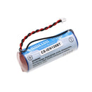 Cameron Sino Csien126Bt 2200Mah Battery For Inovonics Emergency Light