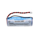 Cameron Sino Csien126Bt 2200Mah Battery For Inovonics Emergency Light