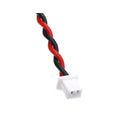Cameron Sino Csien126Bt 2200Mah Battery For Inovonics Emergency Light
