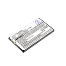Cameron Sino Cs Igm200Sl 3500Mah Battery For Inseego Hotspot