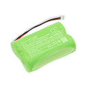 Cameron Sino Cs Ilc790Sl 2700Mah Battery For Dorma Door Lock