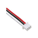 Cameron Sino Cs Ilc790Sl 2700Mah Battery For Dorma Door Lock