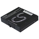 Cameron Sino Cs Ima01Sl 1100Mah Battery For I Mate Mobile Smartphone