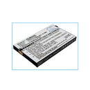 Cameron Sino Cs Ima02Sl 1100Mah Battery For I Mate Mobile Smartphone