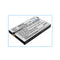 Cameron Sino Cs Ima02Sl 1100Mah Battery For I Mate Mobile Smartphone