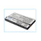 Cameron Sino Cs Ima02Sl 1100Mah Battery For I Mate Mobile Smartphone