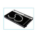 Cameron Sino Cs Ima02Sl 1100Mah Battery For I Mate Mobile Smartphone
