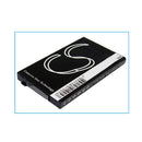 Cameron Sino Cs Ima02Sl 1100Mah Battery For I Mate Mobile Smartphone