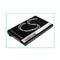 Cameron Sino Cs Ima02Sl 1100Mah Battery For I Mate Mobile Smartphone