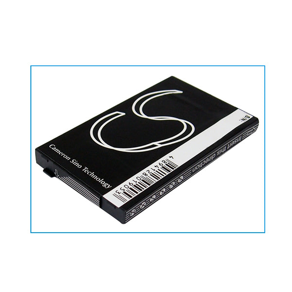 Cameron Sino Cs Ima02Sl 1100Mah Battery For I Mate Mobile Smartphone