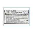 Cameron Sino Cs Ima02Sl 1100Mah Battery For I Mate Mobile Smartphone