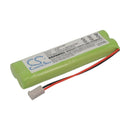 Cameron Sino Csimc819Md 2000Mah Battery For Abbott Medical