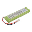 Cameron Sino Csimc819Md 2000Mah Battery For Abbott Medical