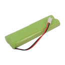 Cameron Sino Csimc819Md 2000Mah Battery For Abbott Medical