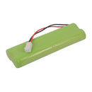 Cameron Sino Csimc819Md 2000Mah Battery For Abbott Medical