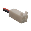 Cameron Sino Csimc819Md 2000Mah Battery For Abbott Medical