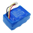 Cameron Sino Csinl200Md 7800Mah Battery For INOVA Labs Medical