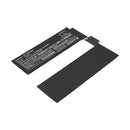 Cameron Sino Cs Ipa224Sl 7500Mah Battery For Apple Notebook Laptop