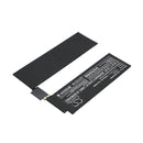 Cameron Sino Cs Ipa224Sl 7500Mah Battery For Apple Notebook Laptop
