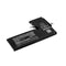 Cameron Sino Cs Iph120Sl 3000Mah Battery For Apple Mobile Smartphone