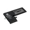 Cameron Sino Cs Iph120Sl 3000Mah Battery For Apple Mobile Smartphone