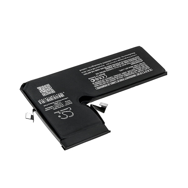 Cameron Sino Cs Iph120Sl 3000Mah Battery For Apple Mobile Smartphone