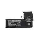 Cameron Sino Cs Iph120Sl 3000Mah Battery For Apple Mobile Smartphone