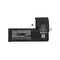 Cameron Sino Cs Iph120Sl 3000Mah Battery For Apple Mobile Smartphone