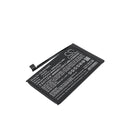Cameron Sino Cs Iph160Sl 3500Mah Replacement Battery For Apple Mobile