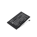 Cameron Sino Cs Iph160Sl 3500Mah Replacement Battery For Apple Mobile