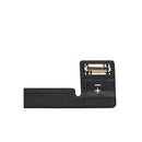 Cameron Sino Cs Iph160Sl 3500Mah Replacement Battery For Apple Mobile
